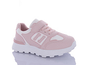 Кроссовки Xifa Kids 529-006 от магазина Frison