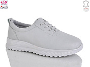 Кроссовки Gukkcr YK5006-7 от магазина Frison