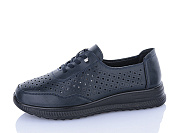 Туфли Suba H391-5 батал от магазина Frison