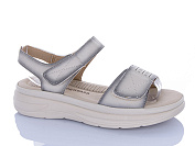 Босоножки Leguzaza B51-2 от магазина Frison