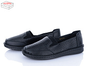 Туфли Big 4039-G12-2 от магазина Frison