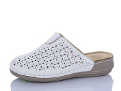 Шлепанцы Wsmr 2506-2 от магазина Frison