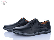 Туфли Nasite D88-6C от магазина Frison