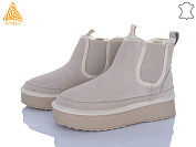 Угги Stilli Group UG400-3 от магазина Frison