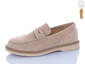 Туфли Lilin LY140-7 от магазина Frison