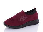 Sanlin 1-0261 червоний от магазина Frison