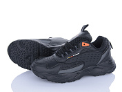 Кроссовки Мир 4186-B9030-3 от магазина Frison