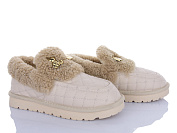 Угги Itts 336-2 от магазина Frison