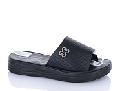 Шлепанцы I.Trendy ZK705-1 от магазина Frison