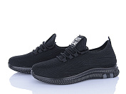 Кроссовки Arzo 950-008 от магазина Frison