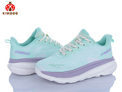 Кроссовки Солнце Y24211-4B от магазина Frison