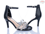 Босоножки L&M-Lemon G626-2 от магазина Frison