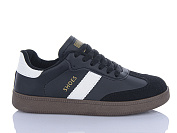 Кроссовки Navigator B2026-2 от магазина Frison