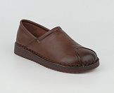 Туфли Allshoes 215027 от магазина Frison
