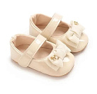 Пинетки Comfort-Baby 147-2 (11-13) от магазина Frison