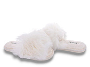 Тапочки Yzy MD9818-2 от магазина Frison