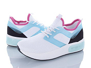 Кроссовки Navigator B20186-3 от магазина Frison