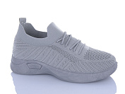 Кроссовки Aba 2026-19-3 от магазина Frison