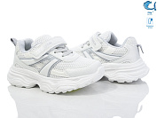 Кроссовки Том.М 50979A от магазина Frison