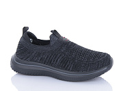 Кроссовки Dafuyuan B2562-7 от магазина Frison