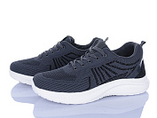 Кроссовки Lqd M551-2 от магазина Frison