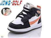 Кроссовки Jong-Golf A30569-16 от магазина Frison