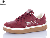 Кроссовки Башили H6513-13 от магазина Frison