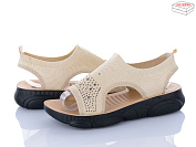 Босоножки Big B45-3 от магазина Frison