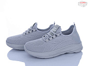 Кроссовки Seven 777-B36-2 піна от магазина Frison