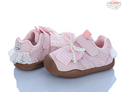 Кроссовки Comfort-Baby 5588-2 рожевий (16-20) от магазина Frison