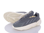 Кроссовки Dan Marest B202-4 от магазина Frison