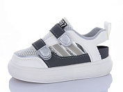 Кроссовки Yalike 2064-5 от магазина Frison