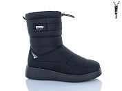 Ботинки Minghong 283 от магазина Frison