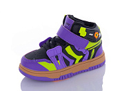 Кроссовки Okshoes PA9-1 от магазина Frison