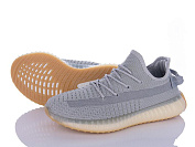 Кроссовки Qq Shoes A5-2 от магазина Frison