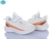 Кроссовки Bbt H767-2-7 от магазина Frison