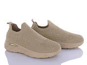 Кроссовки Lqd W169-2 от магазина Frison