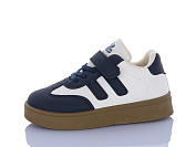 Кроссовки Yalike 2032-4 от магазина Frison