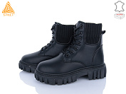 Ботинки Stilli Group TM380-1 от магазина Frison