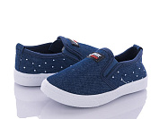 Red Hat D50-1 от магазина Frison