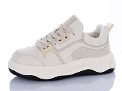 Кроссовки Kulada-Ucss-M•D BT1037-3 от магазина Frison