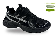 Кроссовки Jong-Golf C11724-0 от магазина Frison