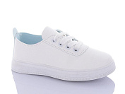 Кеды Aba 5002-1 от магазина Frison