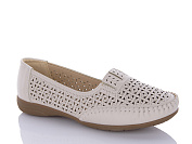 Туфли Chunsen 2565-7 от магазина Frison