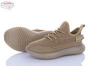 Кроссовки Happy T5-10 легкі от магазина Frison