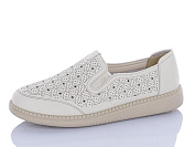 Туфли Suba L205-2 от магазина Frison