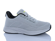 Кроссовки Aba B5184-5 от магазина Frison