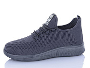 Кроссовки Okshoes M17-2 от магазина Frison