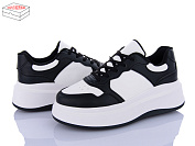 Кроссовки Yzy T12-1 от магазина Frison