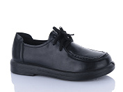 Туфли Wsmr FA025-1 от магазина Frison